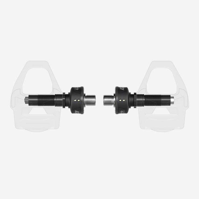⁦Favero ASSIOMA DUO-SHI Power Meter Sensors⁩ - الصورة ⁦4⁩