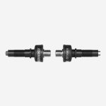 Favero ASSIOMA DUO-SHI Power Meter Sensors - الصورة 3
