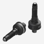 Favero ASSIOMA DUO-SHI Power Meter Sensors - الصورة 2
