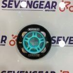 Cougar 307 Wheel Skate 78m