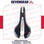 Maiqi Sport Flow Saddle - Image 5