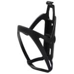 Serfas Nylon Bottle Cage, Extremely Durable - Image 5
