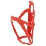 Serfas Nylon Bottle Cage, Extremely Durable - Image 4