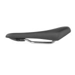 Serfas Variant 2 Adjustable Flex SS Rails - Image 7