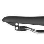 Serfas Variant 2 Adjustable Flex SS Rails - Image 6