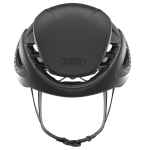 ABUS GameChanger - Black Red M - Ultimate Aero Helmet - الصورة 2