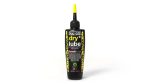 Muc-Off Dry Lube, Race Quality Lubrication 120ml
