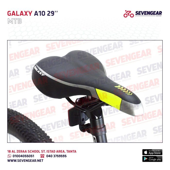 ⁦Galaxy A10 29"⁩ - الصورة ⁦7⁩