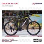 Galaxy A5 26" - Image 29