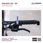 Galaxy A5 26" - Image 36