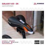 Galaxy A5 26" - Image 38