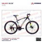 Galaxy A5 26" - Image 49