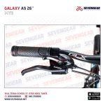 Galaxy A5 26" - Image 50