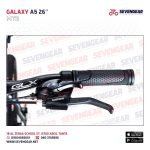 Galaxy A5 26" - Image 51