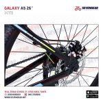 Galaxy A5 26" - Image 12