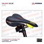 Galaxy A5 26" - Image 13