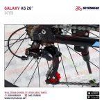 Galaxy A5 26" - Image 15