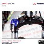 Galaxy A5 26" - Image 56