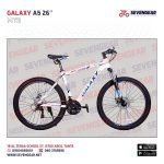 Galaxy A5 26" - Image 43