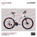 Galaxy A5 26" - Image 42