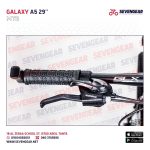 Galaxy A5 29" - الصورة 15