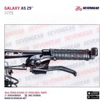 Galaxy A5 29" - الصورة 16