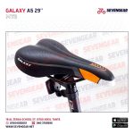 Galaxy A5 29" - الصورة 17
