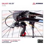 Galaxy A5 29" - الصورة 19