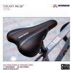Galaxy A6 26" - Image 9