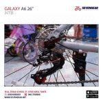 Galaxy A6 26" - Image 10