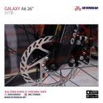 Galaxy A6 26" - Image 11