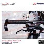 Galaxy A6 26" - Image 7