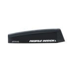 Profile Design ATTK IC Storage Case w/FBS