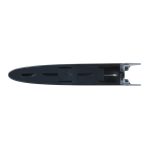 Profile Design ATTK IC Storage Case w/FBS - Image 2