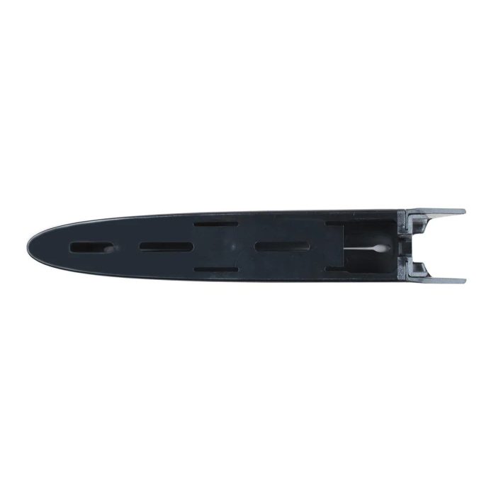 Profile Design ATTK IC Storage Case w/FBS - Image 2