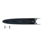 Profile Design ATTK IC Storage Case w/FBS - Image 4