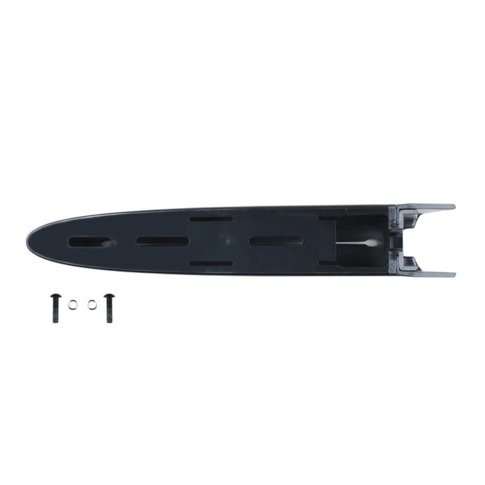 Profile Design ATTK IC Storage Case w/FBS - Image 4