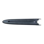 Profile Design ATTK IC Storage Case w/FBS - Image 5