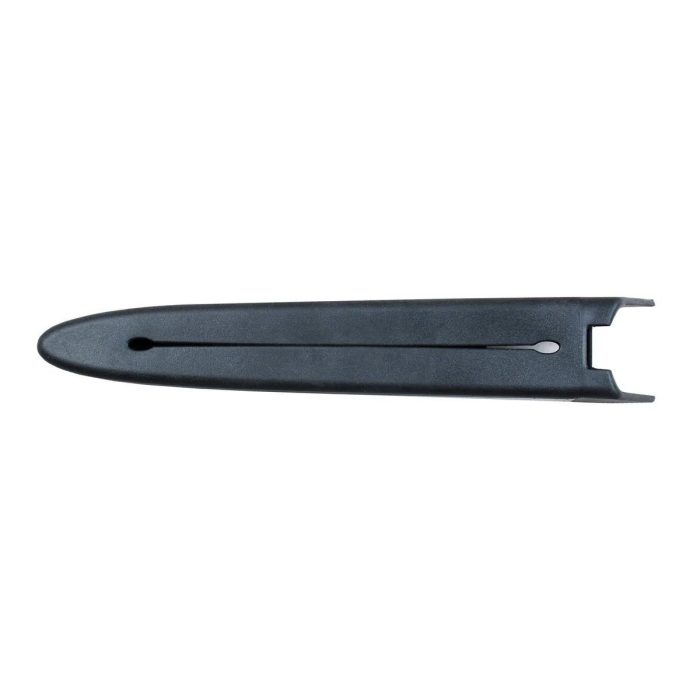 Profile Design ATTK IC Storage Case w/FBS - Image 5