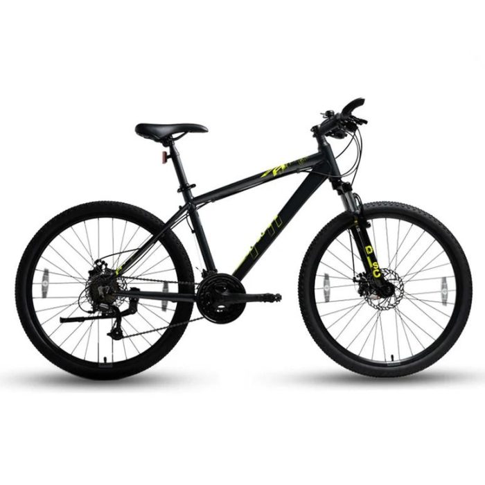 Giant Atx 620 - Image 5