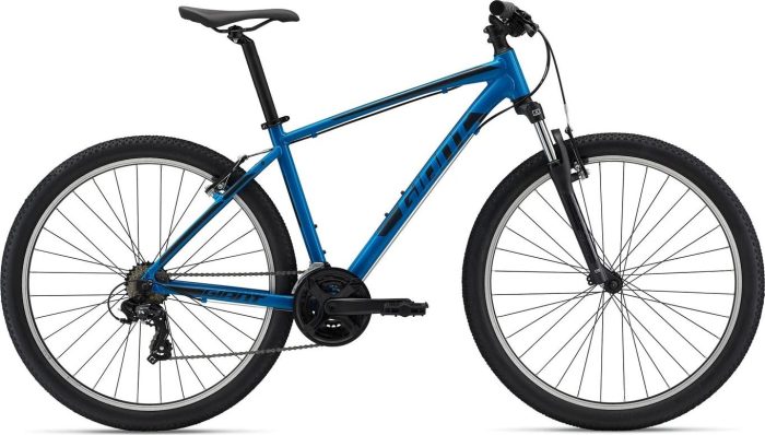 Giant Atx 620 - Image 4