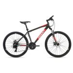 Giant ATX 660 - الصورة 8