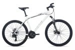 Giant ATX 660 - الصورة 3