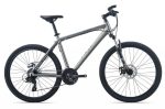SHUNAN Bike Pedals - Image 4