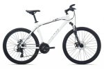 Giant ATX 660 - الصورة 7