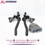 ايرو بار تايوانى