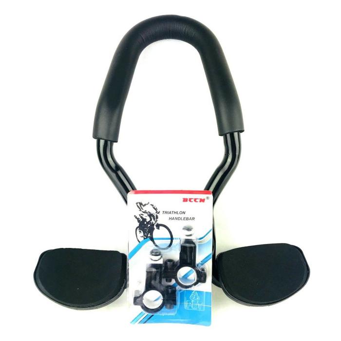 Aerobar-BCCN-Closed_SevenGear ايرو بار مقفول BCCN - الصورة 1