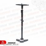 منفاخ ارضى ب عداد ضغط Air Pump 265