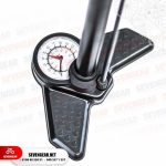منفاخ ارضى ب عداد ضغط Air Pump 265 - الصورة 2