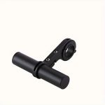 Aluminum Handlebar Extension 102mm